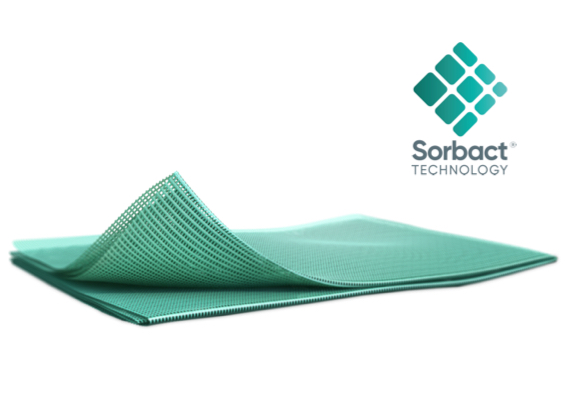 6 wound warrior landinpage sorbact right teaser